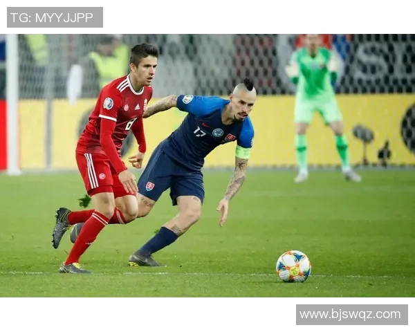 匈牙利与比利时精彩对决集锦回顾足球盛宴瞬间