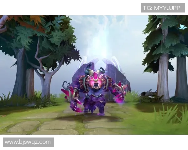 古铁雷斯的传奇人生与不屈精神：从战场到和平的心灵旅程