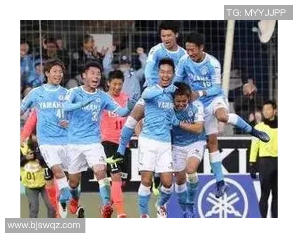 大阪飞脚与磐田喜悦激战在即谁能在这场对决中笑到最后