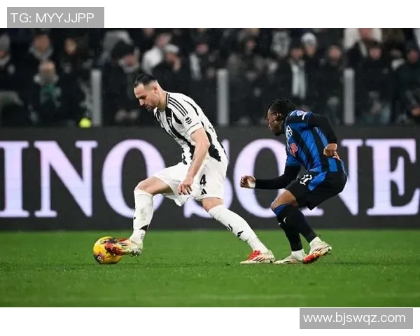 尤文图斯对亚特兰大比赛因恶劣天气原因被迫取消球迷期待落空