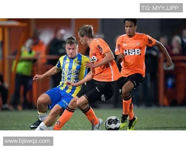 布雷达与格拉芙的巅峰对决谁将书写网球历史新篇章