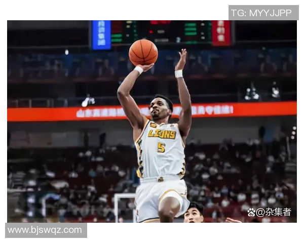 广厦对阵四川精彩直播全程跟踪分析与赛后点评尽在这里