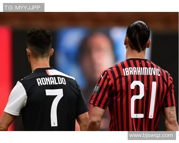 弗洛西与尤文的激烈对决揭示意甲新格局的潜力与挑战