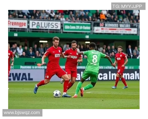 德国与法国的对决结果揭晓谁将赢得这场精彩的比赛