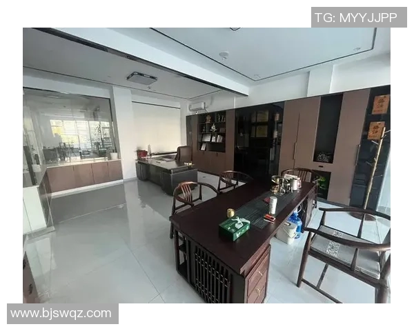 拉波尔特的传奇故事与影响力探讨：从历史到现代的深度剖析