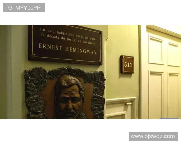 探秘奥蓬达的历史与文化魅力，揭示其在现代社会中的独特价值与影响